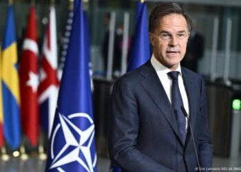 Sulmi ndaj Iranit, Rutte: Jo panik, nuk jemi në prag një lufte bërthamore globale
