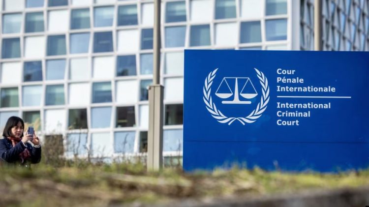 BE mbështet Gjykatën Ndërkombëtare Penale pas sanksioneve të SHBA-së