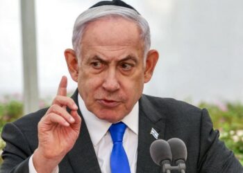 Sulmi në spital/ Netanyahu zotohet për hakmarrje: Tiranët e Teheranit do ta paguajnë
