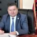 Prokuroria kërkon arrest me burg për ish-presidentin e Urdhrit të Stomatologut