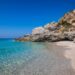 “SiViaggia”: Shqipëria unike me dete të kristalta