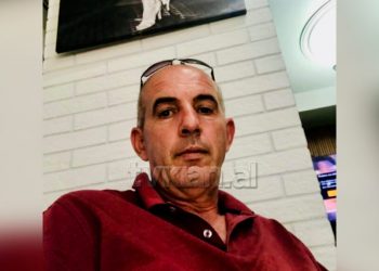Foto/ Detaje nga ekzekutimi i 57 vjeçarit në Lezhë. Ja pista e dyshuar për vrasjen
