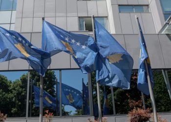 Qeveria e Kosovës e gatshme të pranojë emigrantët e dëbuar nga SHBA