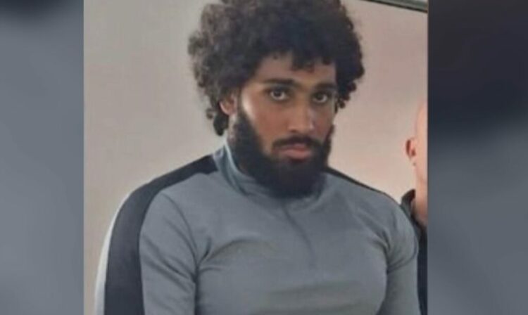 Vrasja e Nikulajt/Ruben Saraiva paraqitet në gjyq, merren në pyetje disa dëshmitarë