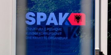 Goditja e grupeve kriminale/ SPAK, operacion të përbashkët me autoritetet finlandeze