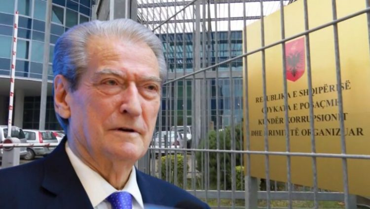 Dosja “Partizani”/Më 30 qershor seanca për Berishën,dhëndrin e tij e 3 të pandehurit