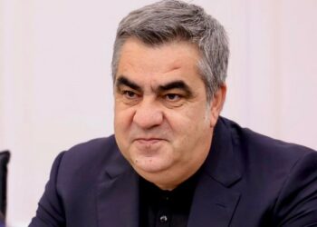 Ministri Gonxhja: Mbi 6 mijë vende të lira pune në të gjithë vendin. Si të aplikoni?