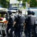 Sulmi në Austri, autori kishte përgatitur edhe një bombë artizanale