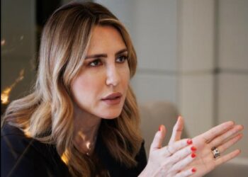 Kur drita nuk mjafton