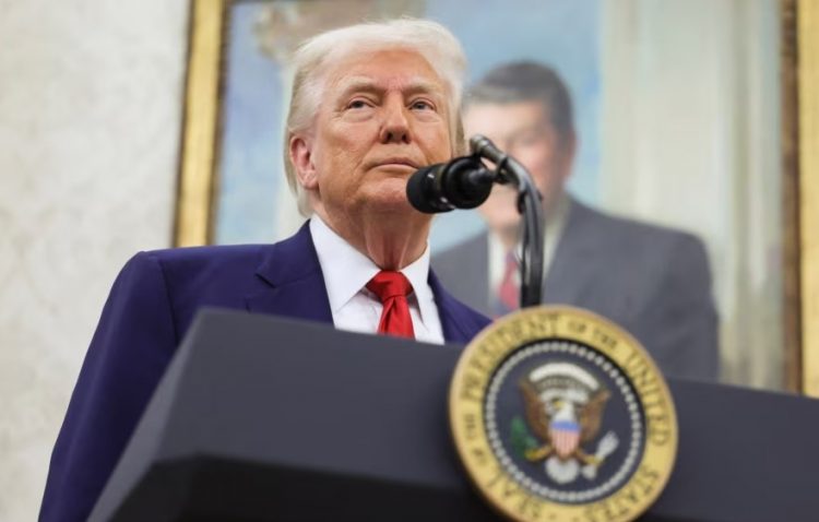 Marrëveshja me Iranin, Trump: Kam pak besim se mund të arrihet