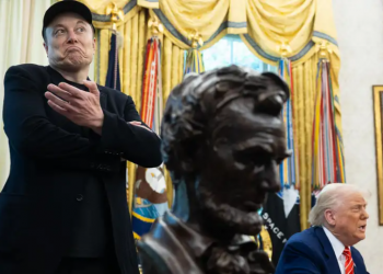 Cilat mund të jenë pasojat e grindjes mes presidentit Donald Trump dhe Elon Musk?