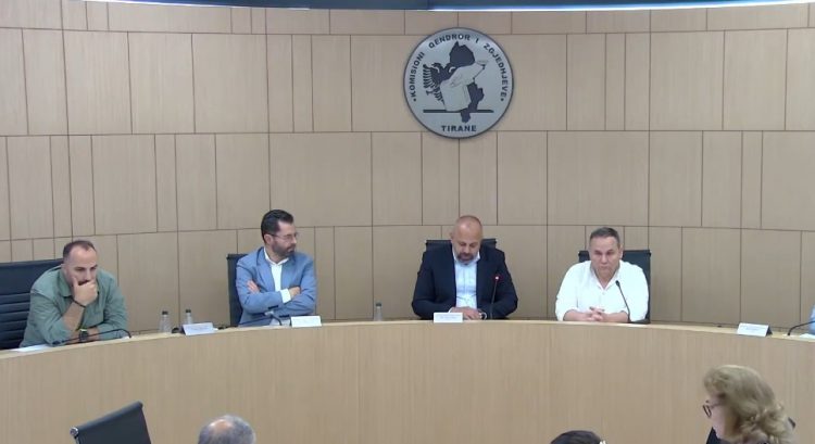 Kërkesa e PD për pavlefshmëri të zgjedhjeve në Dibër dhe Shkodër, KAS jep vendimin