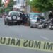 Tentoi të vriste dy herë biznesmenin, policia arreston Astrit Sinanaj