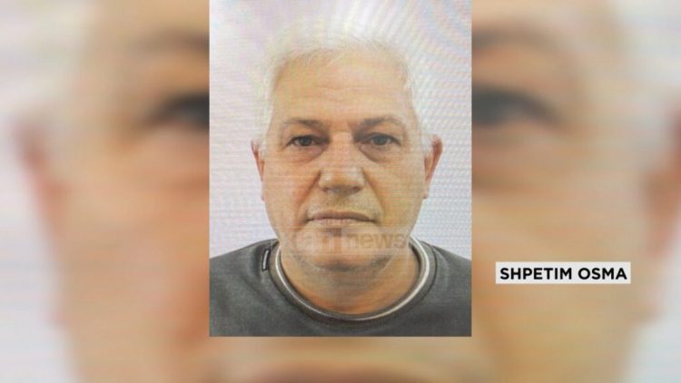 Plagosja e dyfishtë në Rrogozhinë, “arrest me burg” për autorin