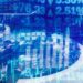 Gjermania ka 500 super të pasur më shumë
