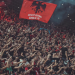 Shqipëri-Serbi/S’do jenë në stadium,Tifozat Kuq e Zi: Përballë…, jemi aty për kombin