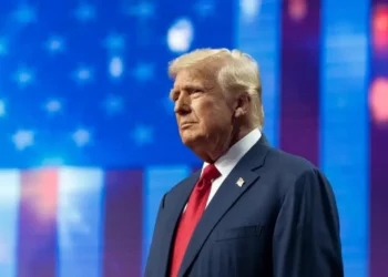 Përfshirja e SHBA në konfliktin Iran-Izrael, ja kur do të marrë vendimin Trump