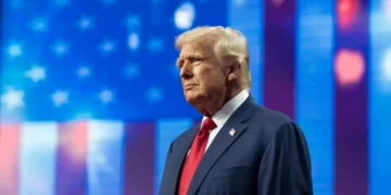 Përfshirja e SHBA në konfliktin Iran-Izrael, ja kur do të marrë vendimin Trump