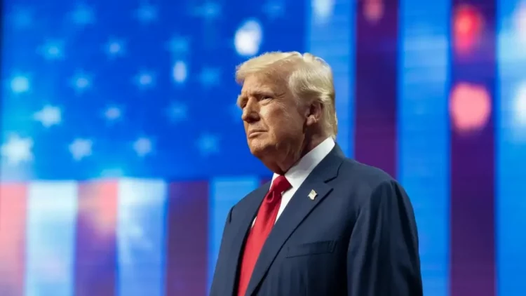 Përfshirja e SHBA në konfliktin Iran-Izrael, ja kur do të marrë vendimin Trump