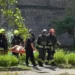 Rusia vijon sulmet në Ukrainë, 15 viktima dhe 174 të plagosur