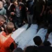 Lufta në Gaza/ 46 viktima dhe 150 të plagosur nga sulmet e fundit