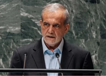“Mbrojtëm veten, Presidenti iranian: Nuk kërkojmë të zhvillojmë armë bërthamore