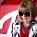 Pas 37 vjetësh, Anna Wintour dorëhiqet nga posti i kryeredaktores së revistës Vogue