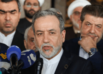 “S’ka hapësirë për diplomaci”/Ministri i Jashtëm i Iranit:Duhet t’i përgjigjemi SHBA