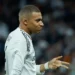 Mbappe ngre padi kundër PSG për ngacmim moral dhe tentativë shantazhi
