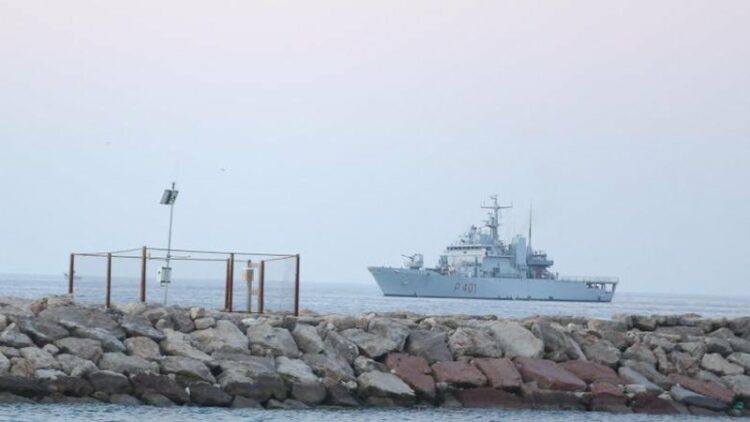 Emigrantët, Shqipëria ngre Task-Forcë për ‘mbikëqyrjen’ e marrëveshjes me Italinë