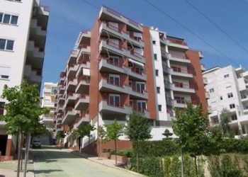 1200 kredi të buta për strehim në Tiranë/ Ministria: Po planifikohen fonde të reja