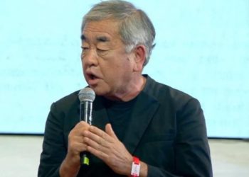 “E ngjashme me Japoninë”, arkitektët e huaj: Shqipëria do sjellë pranverë në Europë
