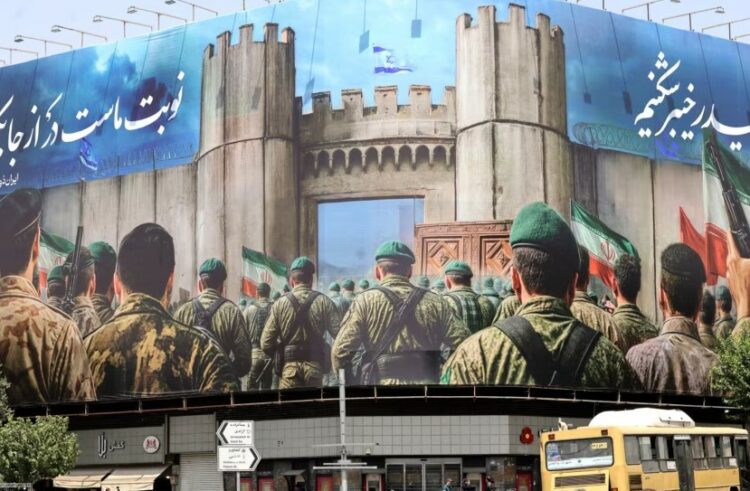 Armëpushimi po zbatohet/ I dërguari i Trump:Bisedimet për paqe me Iranin “premtuese”