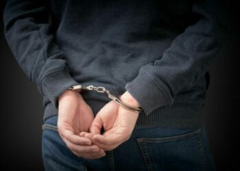I dënuar nga drejtësia italiane për trafik droge/ Arrestohet 20-vjeçari nga Ballshi