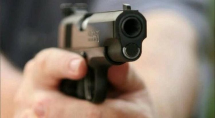 Plagosja e 15 vjeçarit, në kërkim autori e pronari i picerisë/Në pranga 3 punonjësit