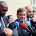 Bisedimet në Gjenevë, BE: Irani nuk mund të ketë armë bërthamore