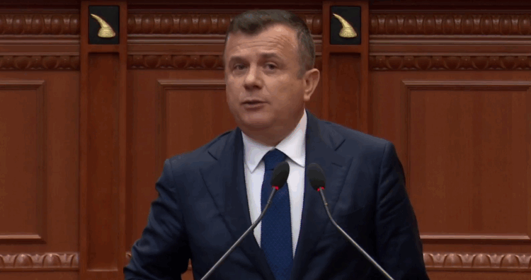 “Me firmën tënde”/ Balla-Berishës: Hoqe Dash Sulën e vure Metën kandidat për deputet