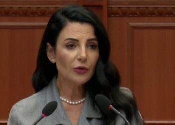 Projekligji për energjinë e rinovueshme, Balluku: Përafrohemi me kërkesat e BE!