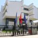 Rriten investimet e Shqipërisë në Kosovë, investitori i pestë më i madh