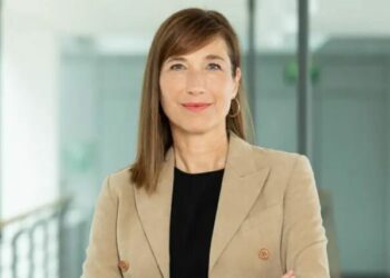 Një grua në krye të DW, Barbara Massing do të jetë drejtorja e re e përgjithshme