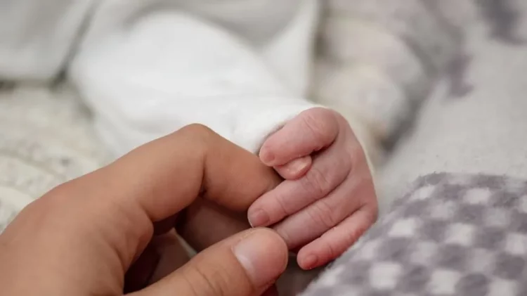 Bota përballet me një rënie të shkallës së lindshmërisë