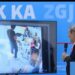Berisha publikon videon nga qendrat e votimit: Rama organizoi një farsë të turpshme!