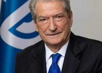 Bombardimet e SHBA/Berisha: Thirrje e fuqishme për përmbysjen e diktaturës në Iran