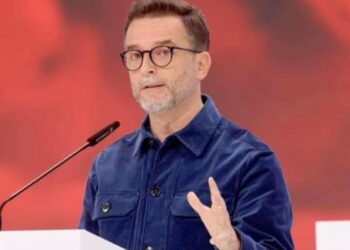 Shpërthen pas rinumërimit/ Braçe: Turp e pisllëk, ja ç’po ndodh me votat e mia