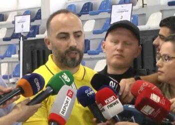 Përfundon rinumërimi për Tiranën, Braho: Procesi nuk prodhoi asnjë ndryshim, ishte..