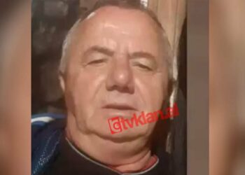 Vrasja e Bujar Çelës/ Erion Alibej tregon “çunat e Fushë Krujës” që e vranë