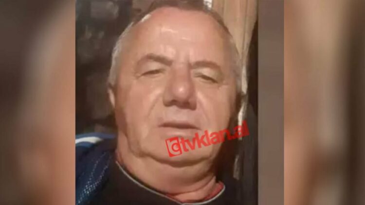 Vrasja e Bujar Çelës/ Erion Alibej tregon “çunat e Fushë Krujës” që e vranë