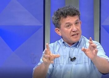 Tensionet në Lindjen e Mesme, Buzhala: Irani ka në plan zhdukjen e Izraelit!