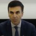 Drejtësia shqiptare/ Çela: Në rrugën e duhur të harmonizimit me standardet e BE