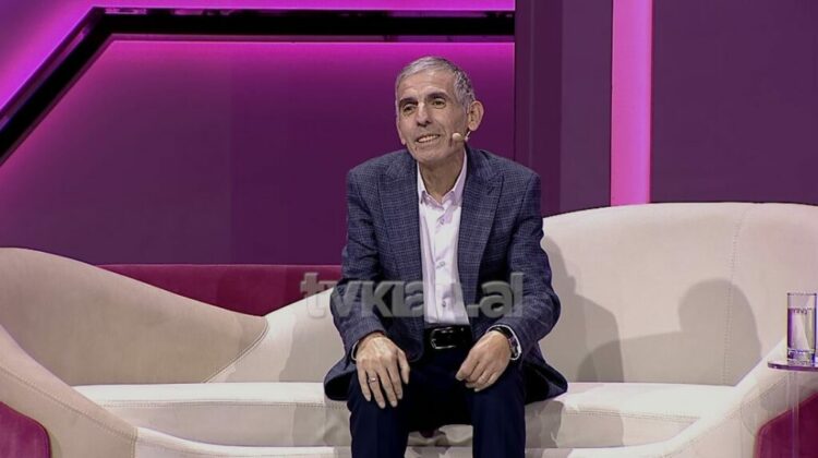 Mes jetës dhe vdekjes, një premtim! Fjala e dhënë shpëton babanë e sëmurë